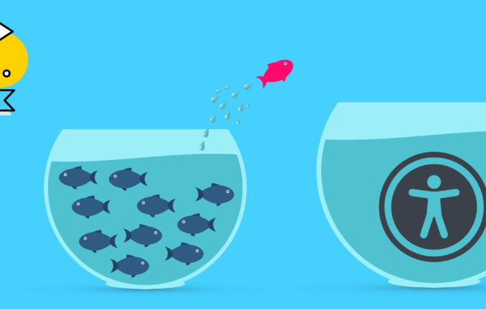 Change Management Pt 5