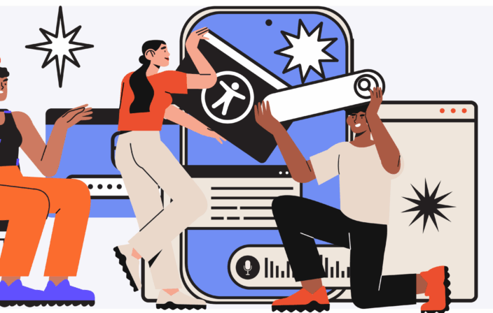 How to make Images Accessible in Android 01