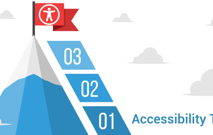 Accessibility Training Blog Post 01