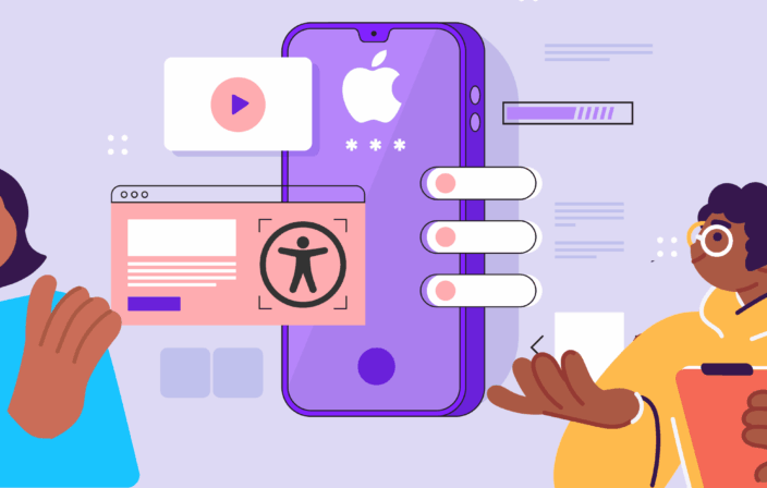 How to Fix Common iOS Accessibility Issues 01