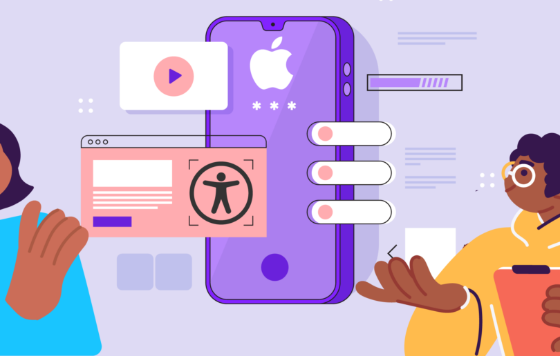 How to Fix Common iOS Accessibility Issues 01