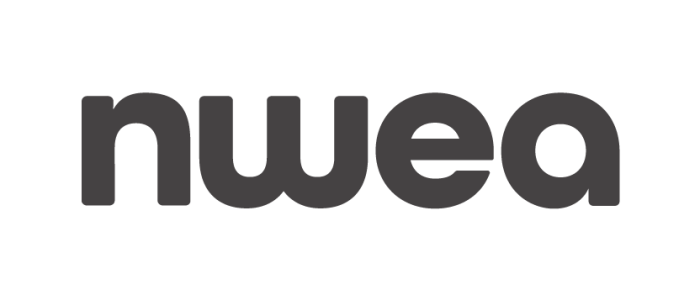 NWEA logo