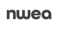 NWEA logo