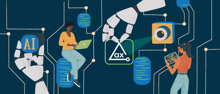 Deque’s People-First Approach to Computer Vision in axe DevTools