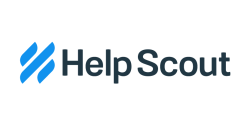 Help Scout logo