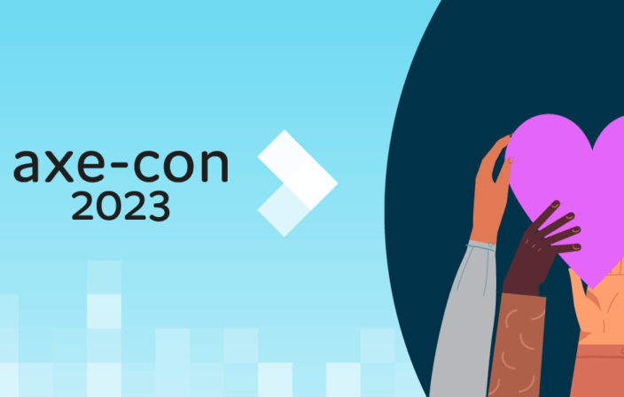 axe con 2023 wrap up