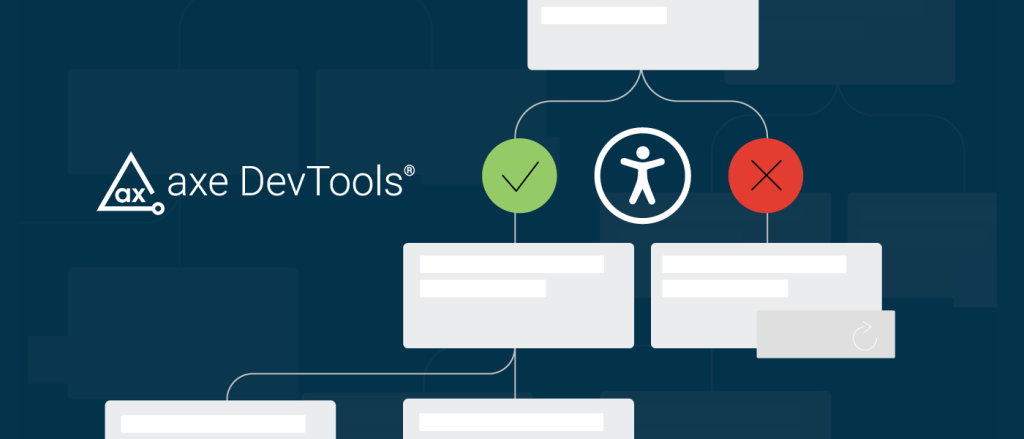 Deque Announces Availability for the axe DevTools Linter Free Trial