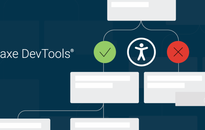 axeDevToolsLinterBlog