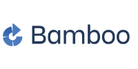 Bamboo logo