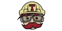 TravisCI logo