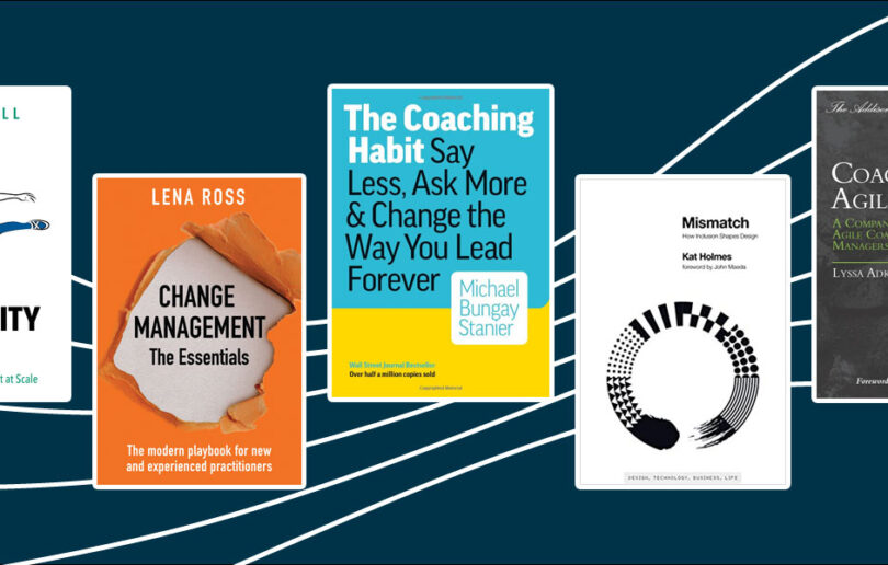 coach a11y books