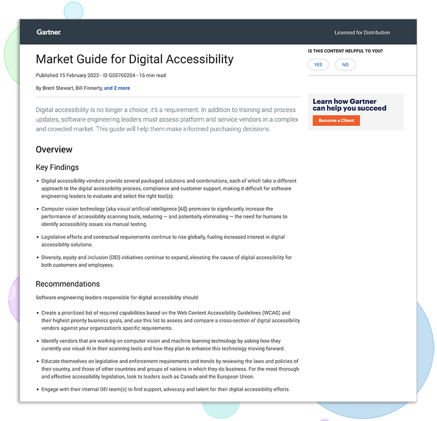 gartner-market-guide-2023