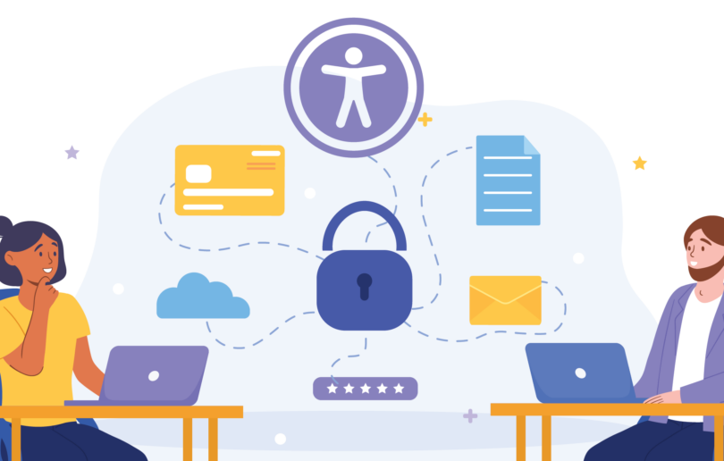 Cybersecurity banner 01