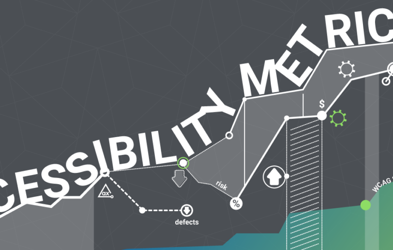 accessibility metrics