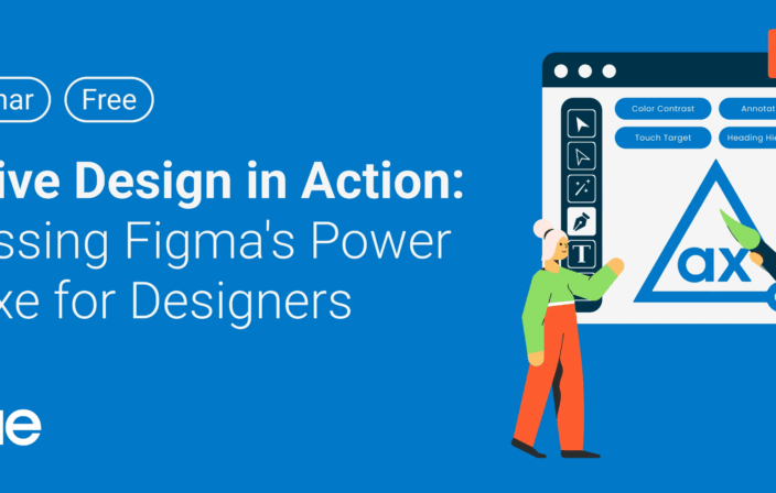 inclusive design in action india