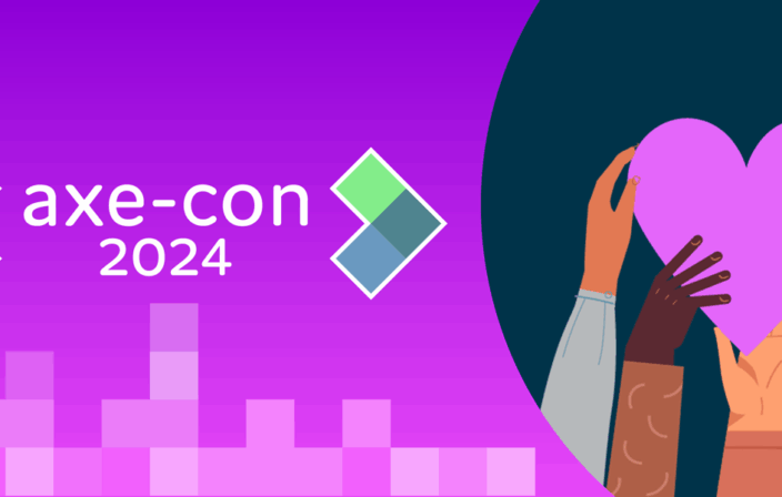 2024 axe wrap blog