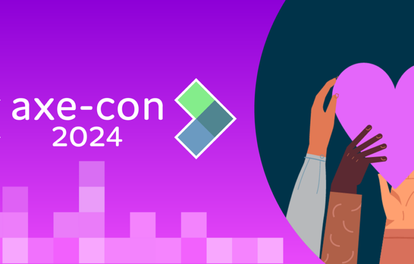 2024 axe wrap blog