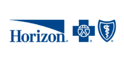 Horizon logo