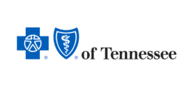 BCBS Tennessee logo