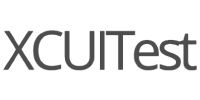 XCUI 2024 Grey logo
