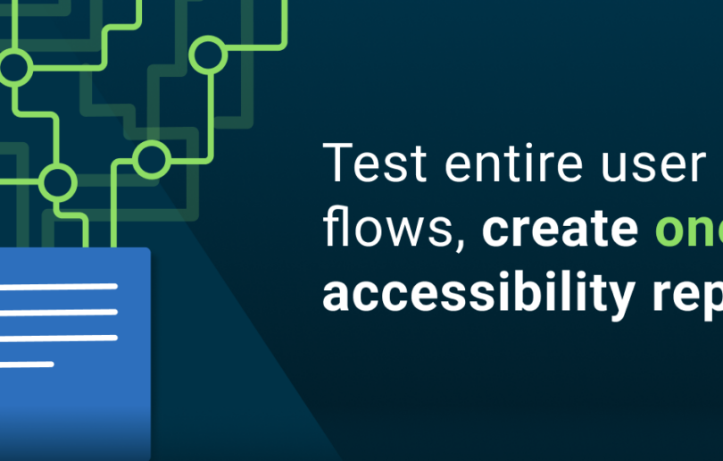 Blog User Flow Analysis (1)