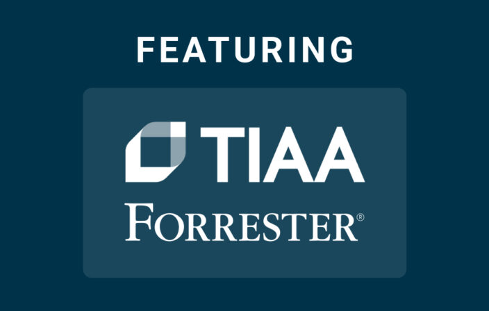 Webinar TIAA Forrester (1)