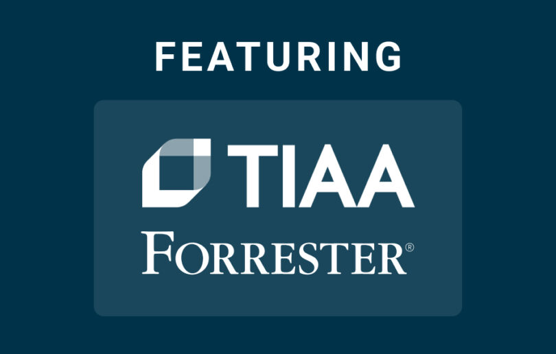 Webinar TIAA Forrester (1)