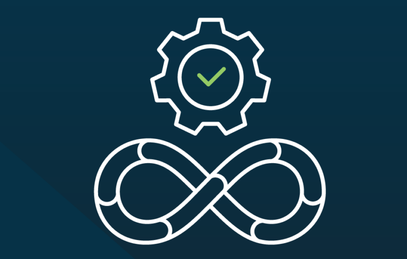 e2e webinar resources