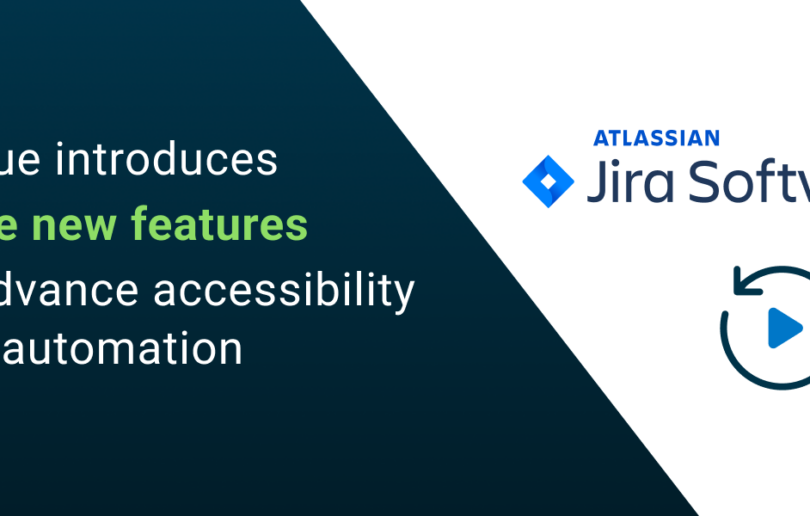 Blog Axe Browser Extension (1)