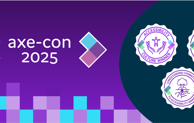 Axe Awards 2025