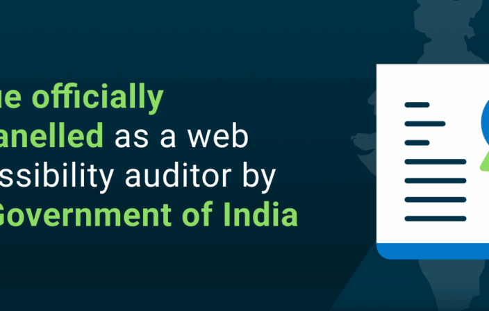 Deque officially empanelled