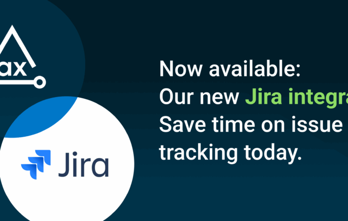 Blog header Journey (1)