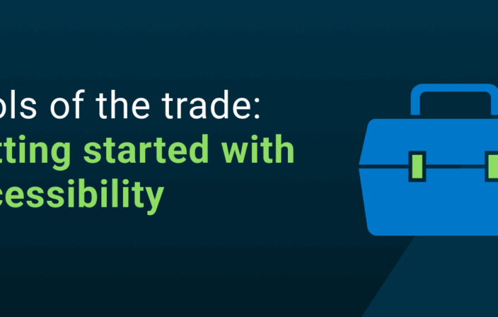 Blog Tools of trade2