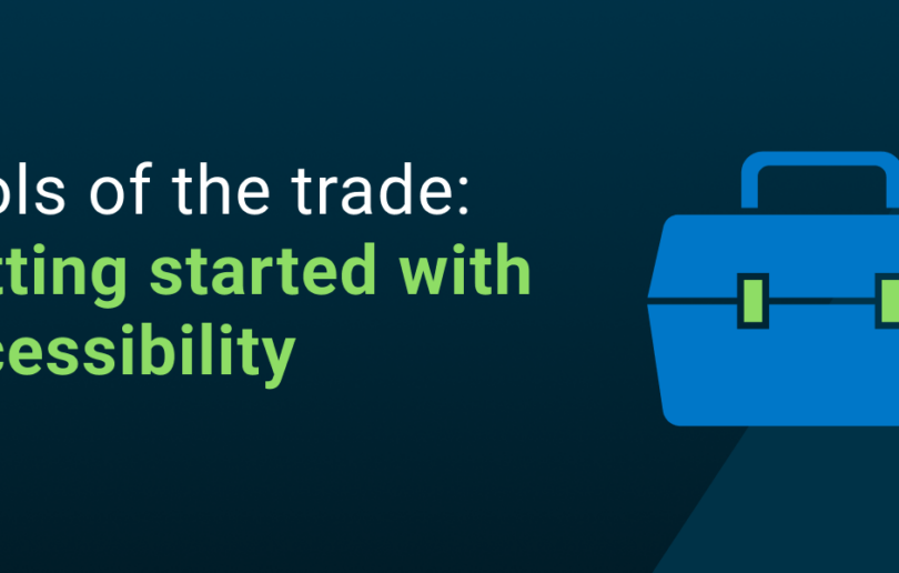 Blog Tools of trade2