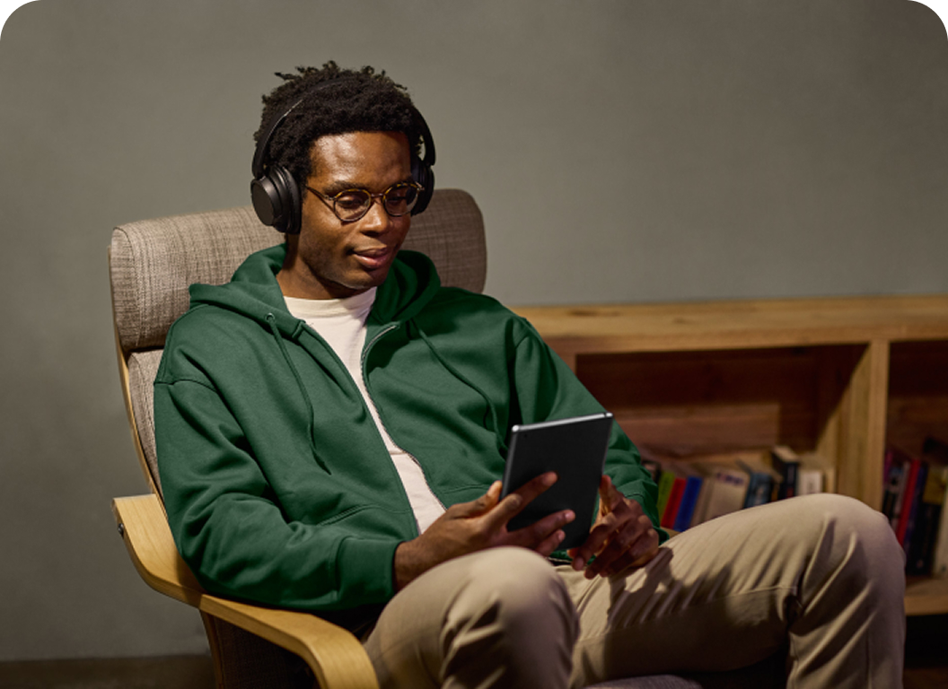 Desktop UI Thumbnail copy