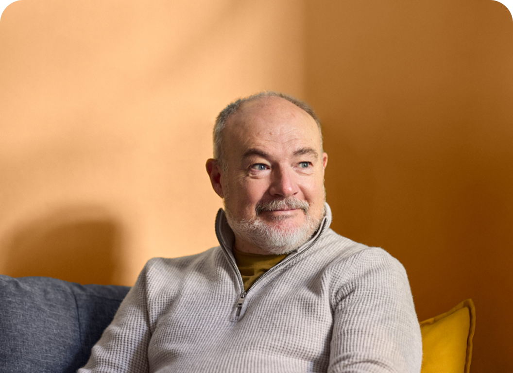 Desktop UI Thumbnail copy 2