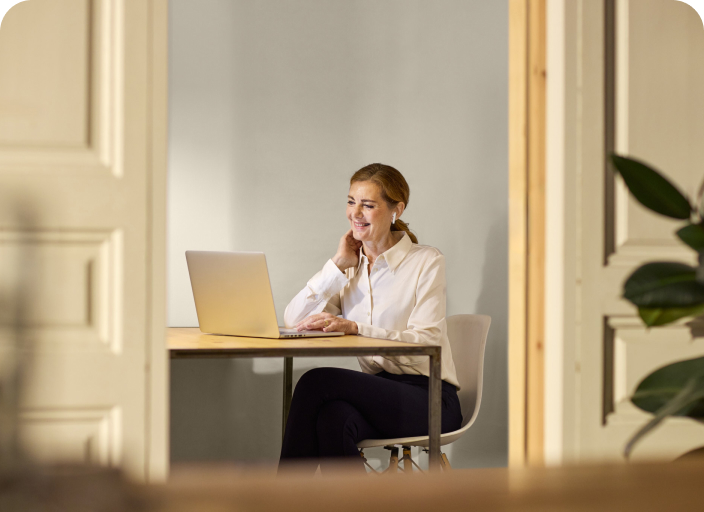 Desktop UI Thumbnail copy 2