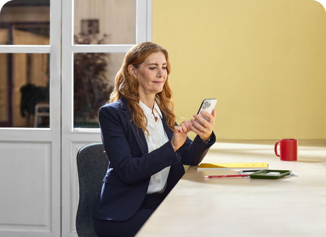 Desktop UI Thumbnail