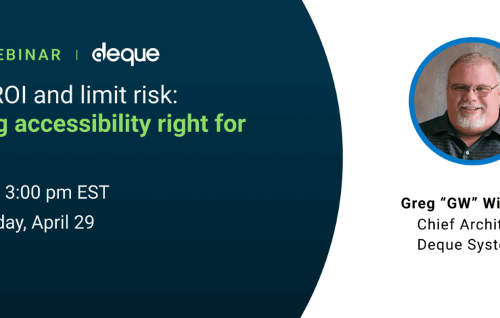 Webinar Retail Horizontal