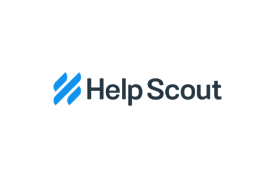 Great Customer Service is Accessible: Help Scout’s Audit Journey with Deque