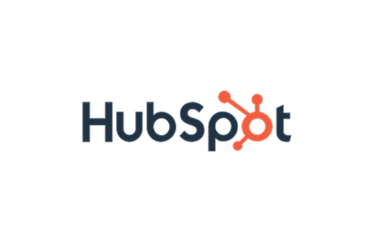 hubspot