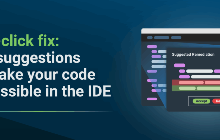 Deque MCP Featured Image Final