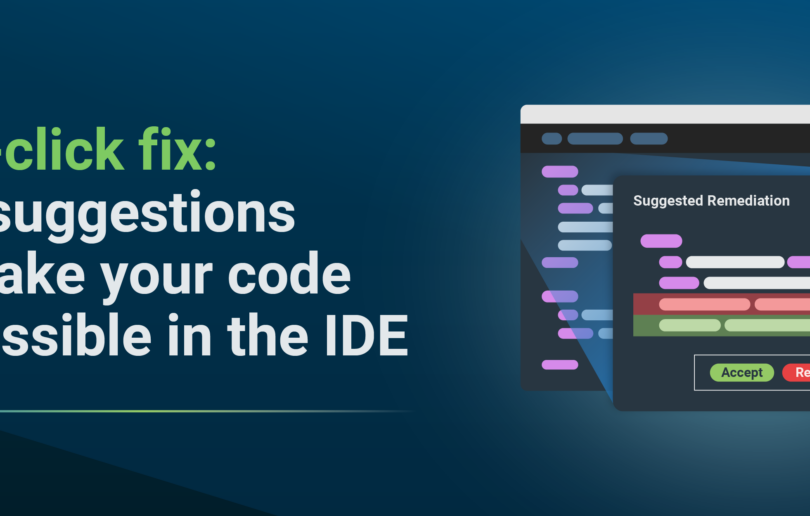 Deque MCP Featured Image Final