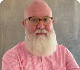 Desktop UI Thumbnail