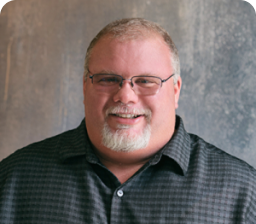 Desktop UI Thumbnail