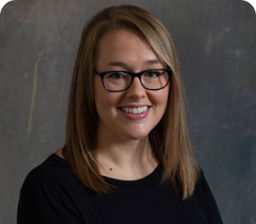 Desktop UI Thumbnail