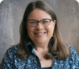 Desktop UI Thumbnail