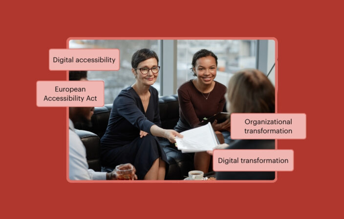 06.26.25 The EAA and the new era of digital accessibility Blog image