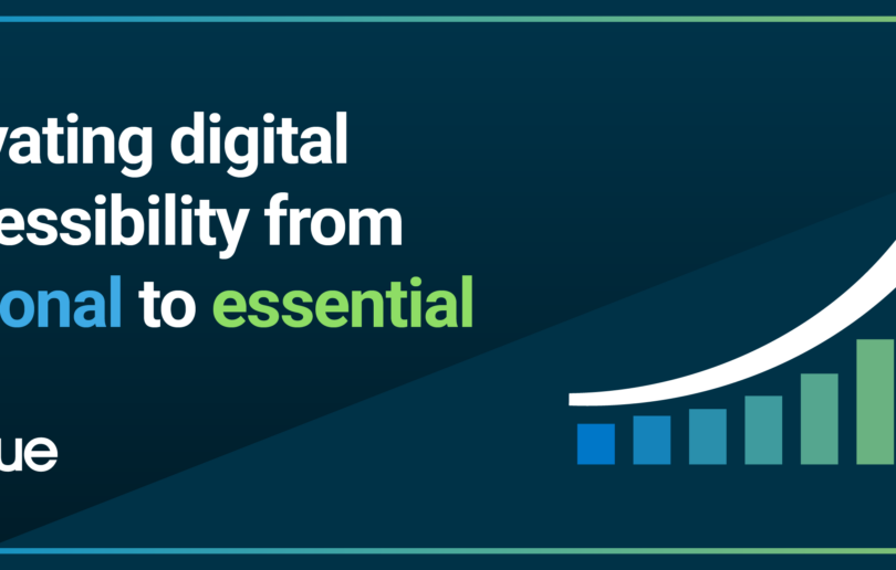 6.5 Elevating digital accessibility from optional to essential 02 01 (1)