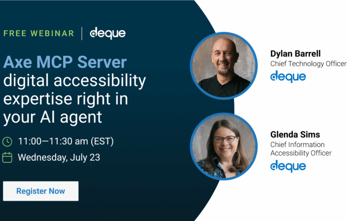 7.23 Axe MCP Server Webinar
